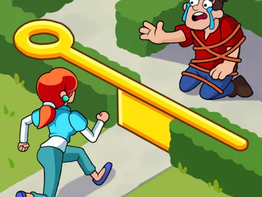 Castle Craft Hybrid Cover